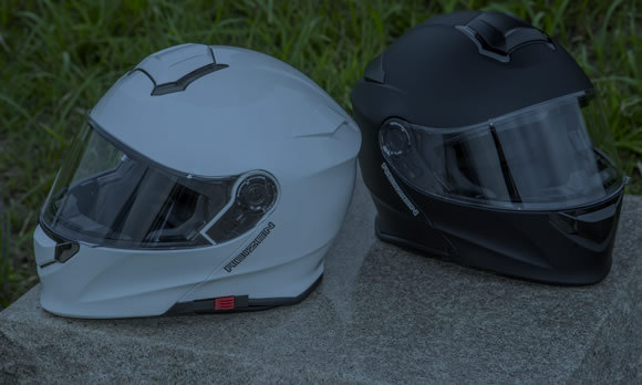 ヘルメット｜リード工業の製品ラインナップ